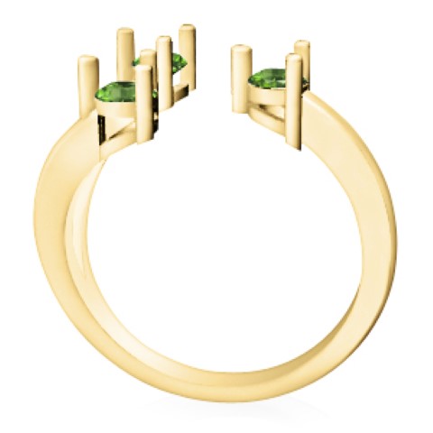 https://www.goldiam.co.il/en/sites/default/files/T4508-T5409_yellowgold_emerald%20%28%D7%A7%D7%98%D7%9F%29.jpg